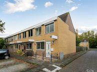 Aïdastraat 21, 3208 PA Spijkenisse