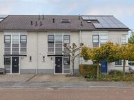 Tabaksland 4, 3773 CH Barneveld