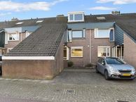 Kinkelenburg 49, 3328 AG Dordrecht