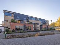 Wolfstedelaan 66, 3755 TS Eemnes