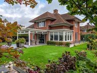 Denariusstraat 21, 4007 MN Tiel