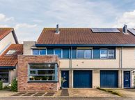 Fuutstraat 9, 4105 WS Culemborg