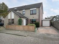 de Gelder 11, 8052 AL Hattem