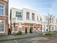 Soendastraat 34, 7512 DW Enschede
