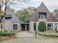 Apollolaan 21, 5694 WP Son en Breugel