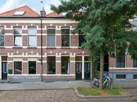 St. Janskerkstraat 9, 6822 EH Arnhem