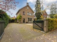 Torenlaan 65, 3742 CS Baarn