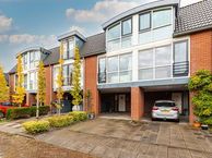 Brugweg 18, 2741 KX Waddinxveen