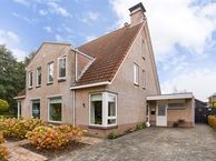 Paardenwei 4, 9363 LN Marum