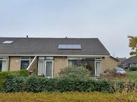 Forsythialaan 48, 7101 XM Winterswijk