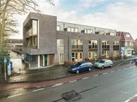 Noordewierweg 10, 3812 DK Amersfoort