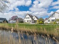 Maanbaan 3, 8802 BD Franeker