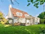 Poelgeesterweg 19, 2341 NM Oegstgeest