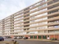 Theemsdreef 336, 3562 EN Utrecht