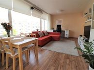 Admiraal de Ruyterweg 30 D, 3031 AC Rotterdam