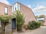 Ambtsrichtersveld 211, 7327 JC Apeldoorn