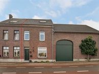 Klein Welsden 17, 6269 NS Margraten