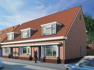 4B (Bouwnr. 2), 3904 ZD Veenendaal