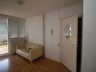 Prinses Mariannelaan 229 kamer, 2275 BG Voorburg