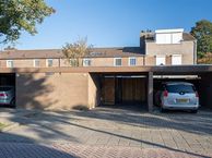 Lijndonk 57, 4907 XB Oosterhout (NB)