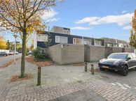 Spijkert 1, 5641 NH Eindhoven