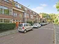 Botaniestraat 20, 2628 ED Delft