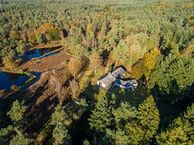 Nieuw Tongerenseweg 12, 8162 NV Epe