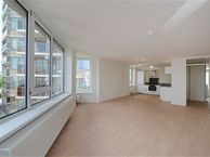 Het Rond 76, 2711 BZ Zoetermeer