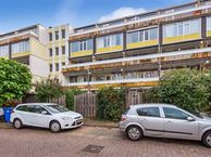 Montgomerylaan 130, 2625 PS Delft