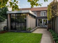 Loevestraat 48, 5961 TZ Horst