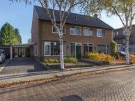 Sportparkstraat 8, 3781 BK Voorthuizen