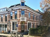 Verhuellstraat 53, 6821 DK Arnhem