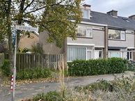 Van Polanenpark 201, 2241 SL Wassenaar