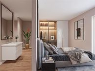 St. Annastraat 27 201, 4524 JB Sluis