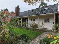 Lageweg 47, 9479 PB Noordlaren