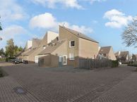 Geulstraat 2, 6163 KE Geleen