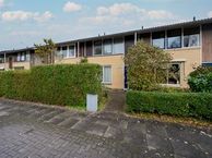 Januaristraat 82, 1335 AH Almere