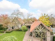 Hoogdijk 35, 5091 CE Oost West en Middelbeers