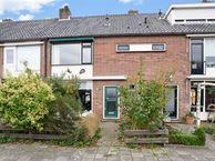 Van Lierestraat 31, 2221 SB Katwijk (ZH)