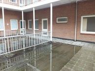 Picardie 21, 5911 BW Venlo