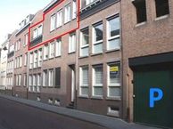 Keizerstraat 35, 5211 HG Den Bosch