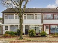 Baronielaan 3, 5628 BN Eindhoven