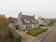 Valeriaan 2, 9801 LD Zuidhorn