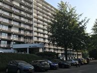 Henri Dunantstraat 197, 6441 XE Brunssum