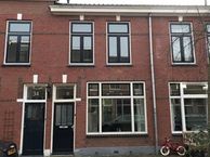 Daendelsstraat 36, 3531 GE Utrecht