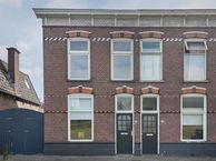 Veldkampsweg 10, 7605 AR Almelo