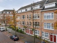 Nicolaas Beetsstraat 39, 3027 AN Rotterdam