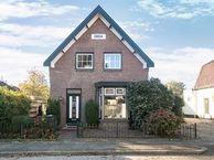 Aquamarijnstraat 57, 7314 HX Apeldoorn