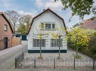 Birkstraat 63, 3768 HC Soest