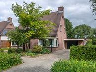 Notarisappel 11, 4191 DX Geldermalsen